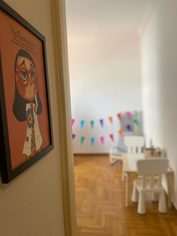 33D8FF3E-212F-4332-8966-724066E3ECC5